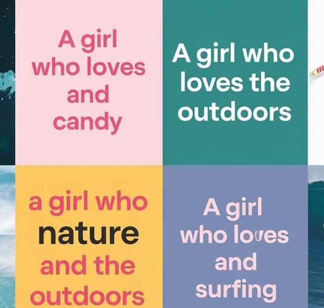 300+ Best Whatsapp Bio For Girls Stylish in 2025 – Captions Pro