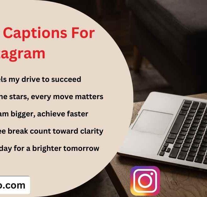 160+ Best 0ffice Captions For Instagram in 2025 – Captions Pro
