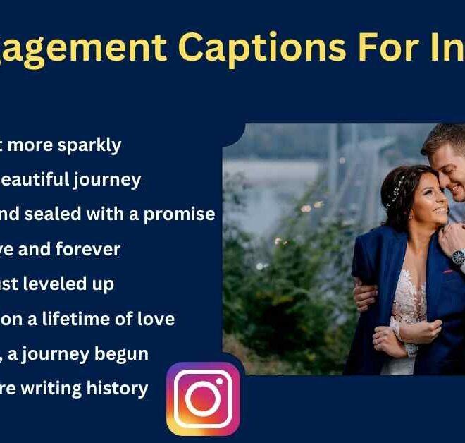 360+ Best Engagement Captions For Instagram in 2025 – Captions Pro
