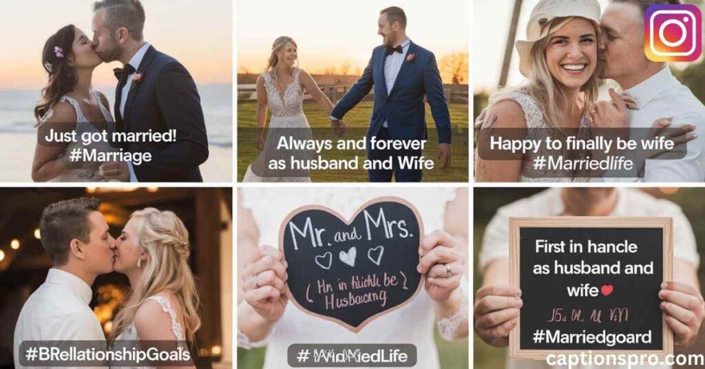 Best couple bio for instagram
