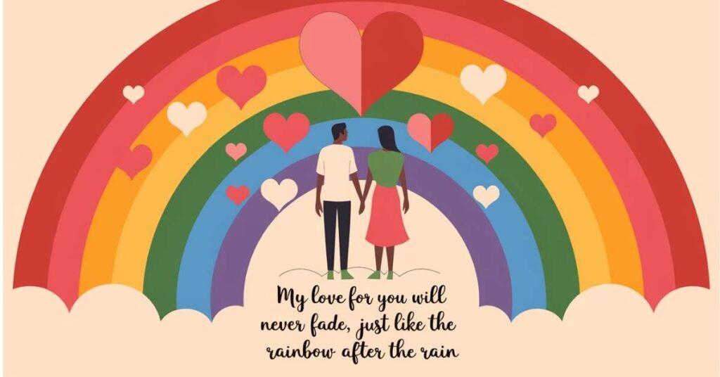 Unique engagement captions for Instagram
