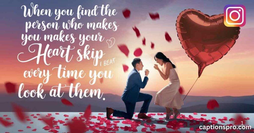 engagement quotes for instagram
