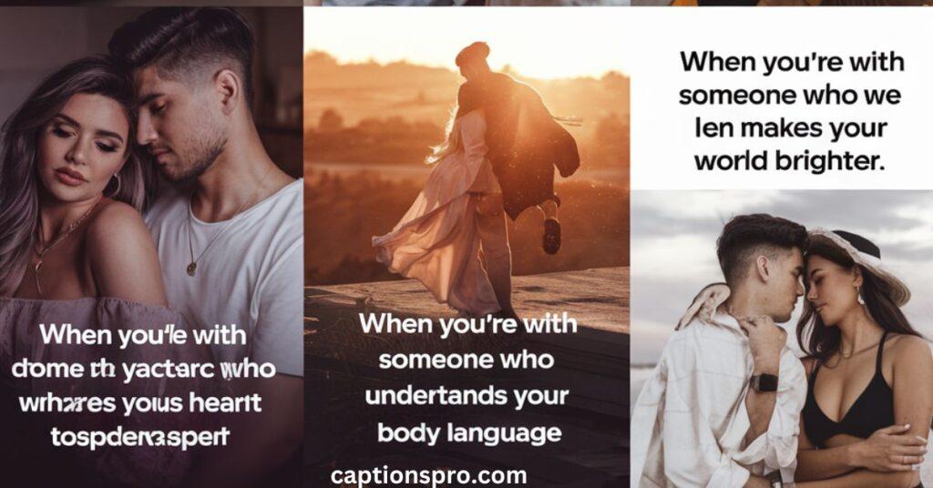 hot captions for instagram story