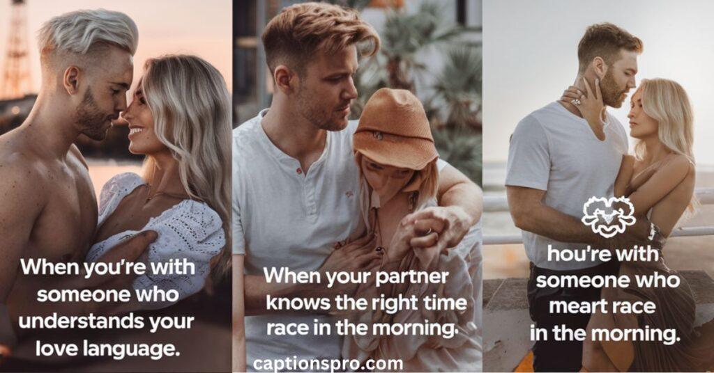 hot captions for instagram story
