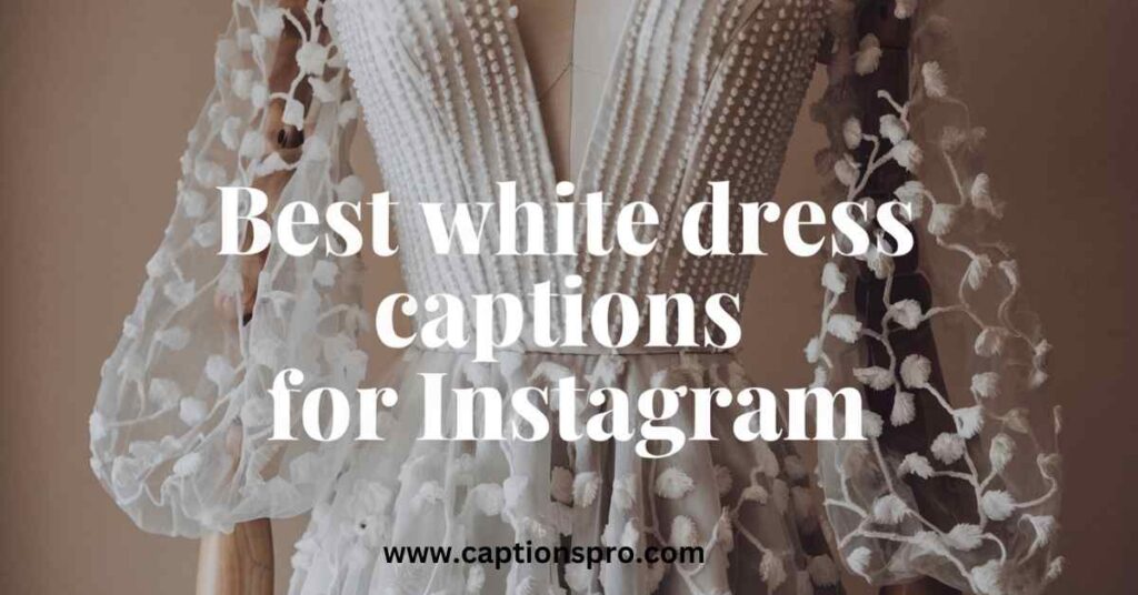 405+ Best Black Dress Captions For Instagram 2025 - Captions Pro