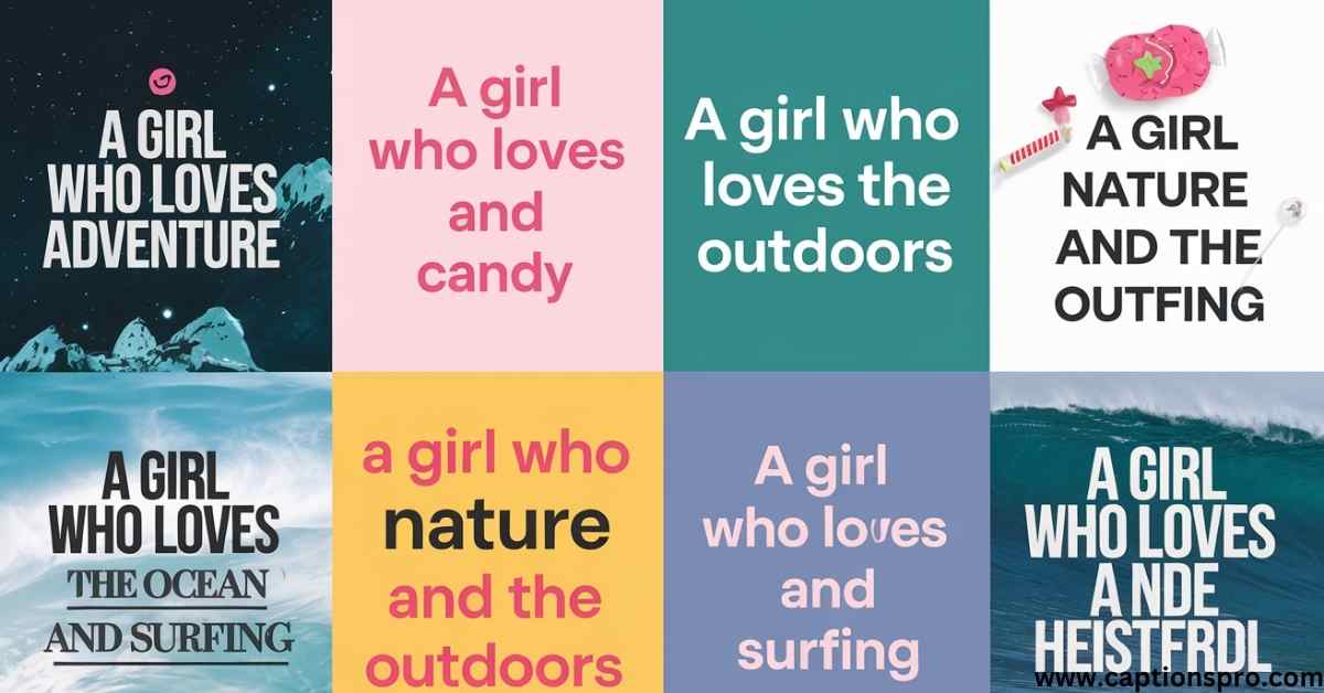 300+ Best Whatsapp Bio For Girls Stylish in 2025 - Captions Pro