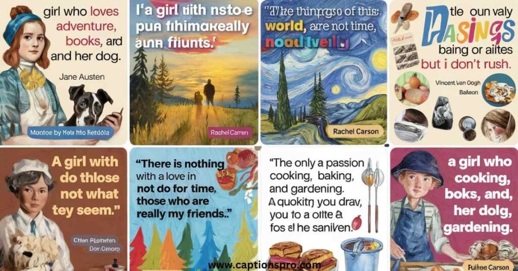 Quotes for whatsapp bio for girls