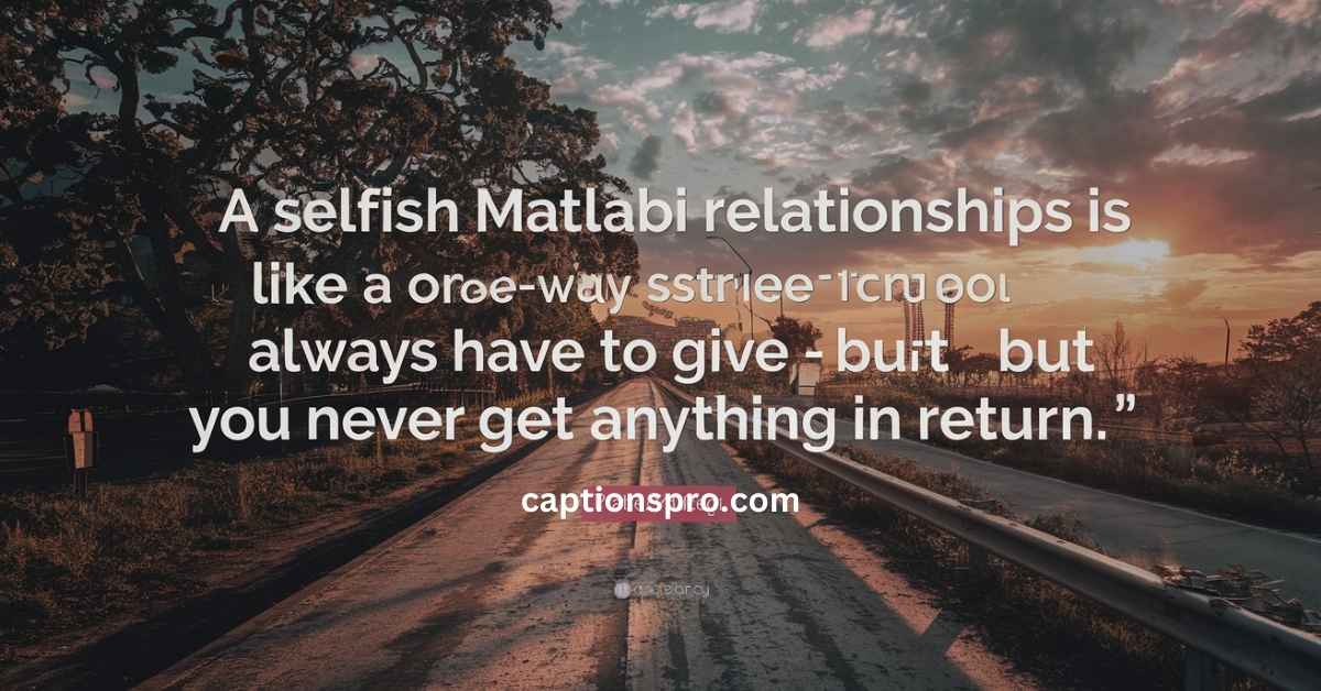 200+ Best Family Matlabi Rishte Quotes In 2025 - Captions Pro