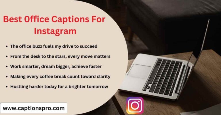 500+ Best One Line Captions For Instagram 2025 - Captions Pro