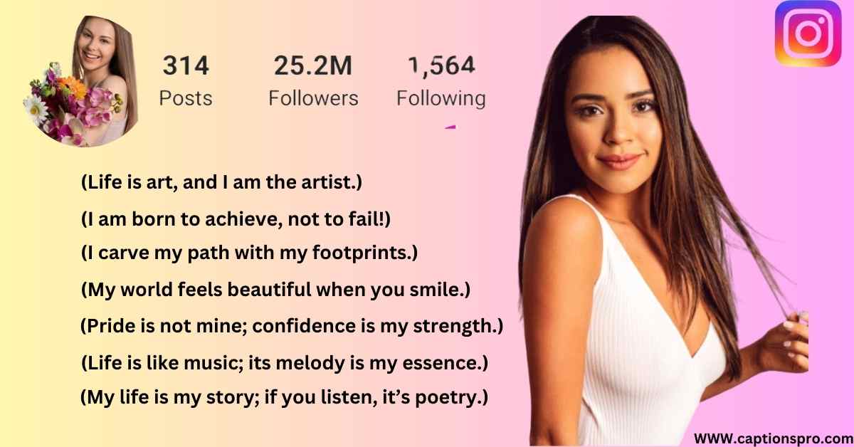 250+ Best Kannada Bio For Instagram In 2025 - Captions Pro