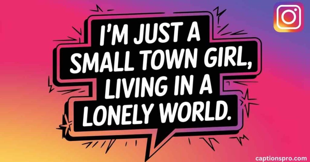 Funny quotes for Instagram bio