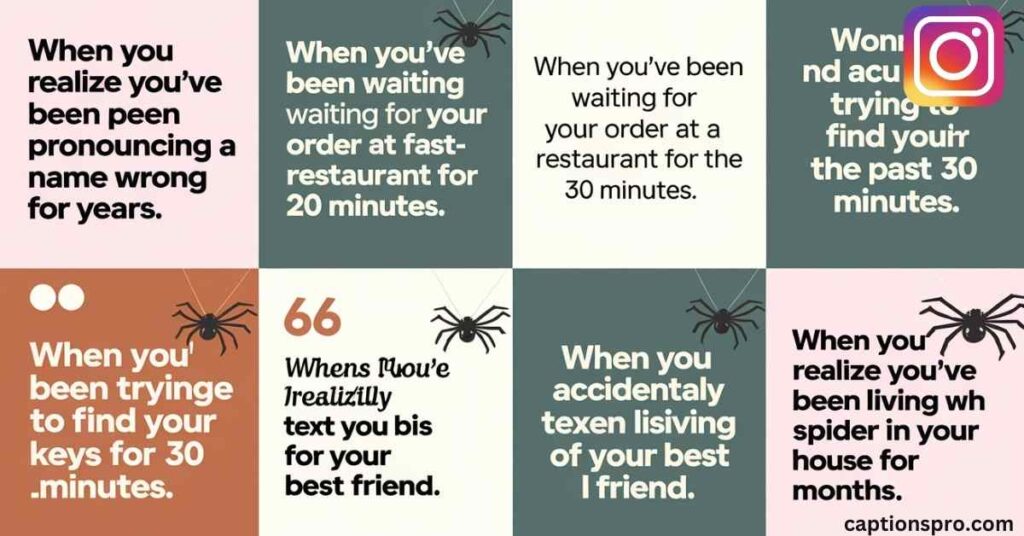 Sarcastic Insta quotes for bio