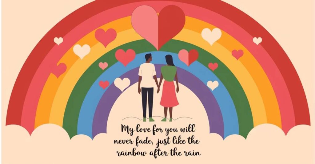 Unique engagement captions for Instagram