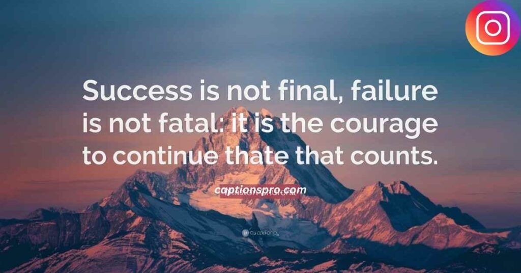 business quotes for instagram