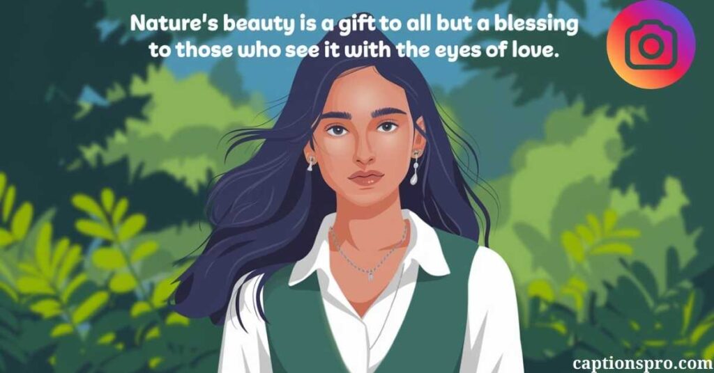 classy captions for instagram for girl