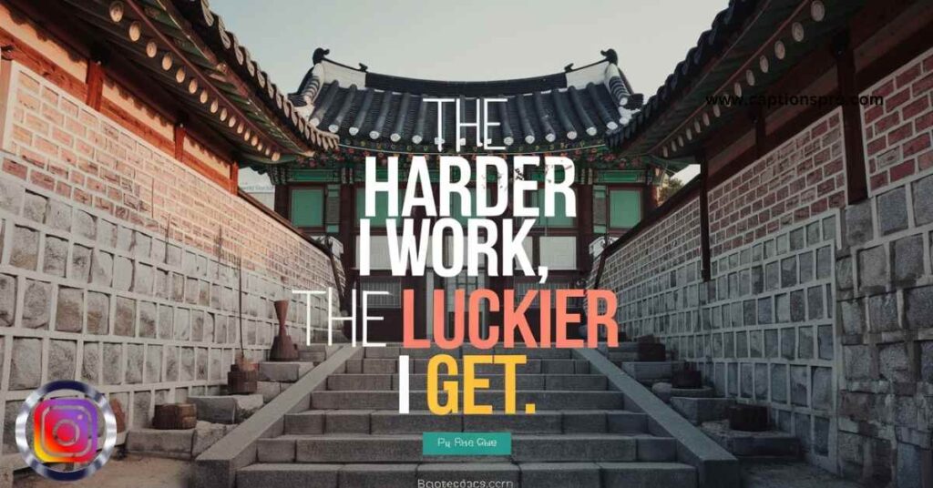 korean motivational quotes