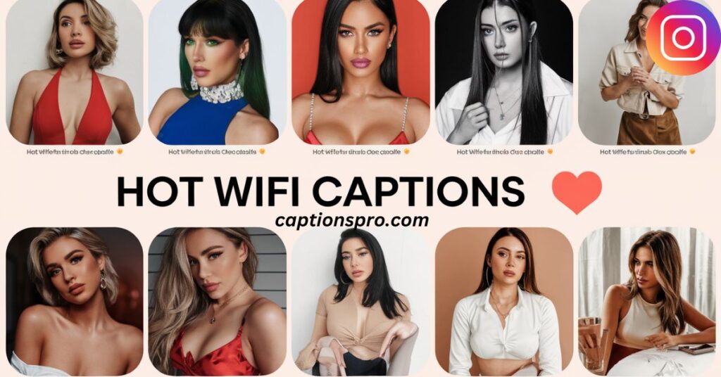 Short Hot Wife Captions