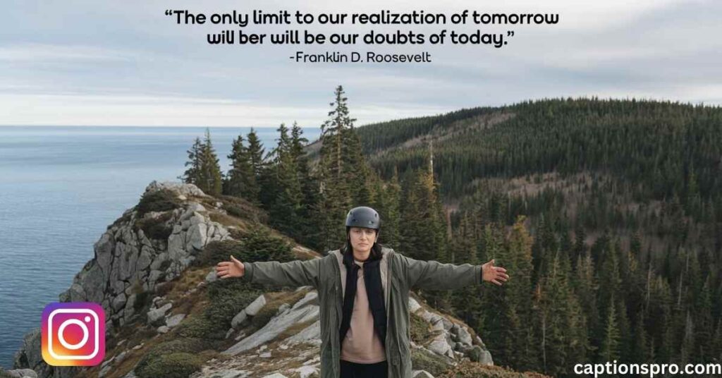 alone quotes for instagram