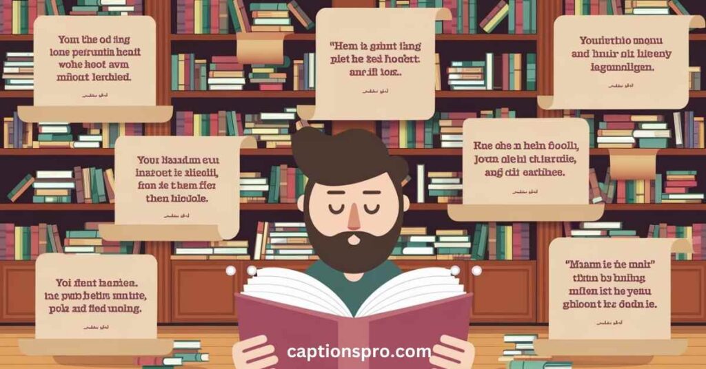 islamic captions for whatsapp bio