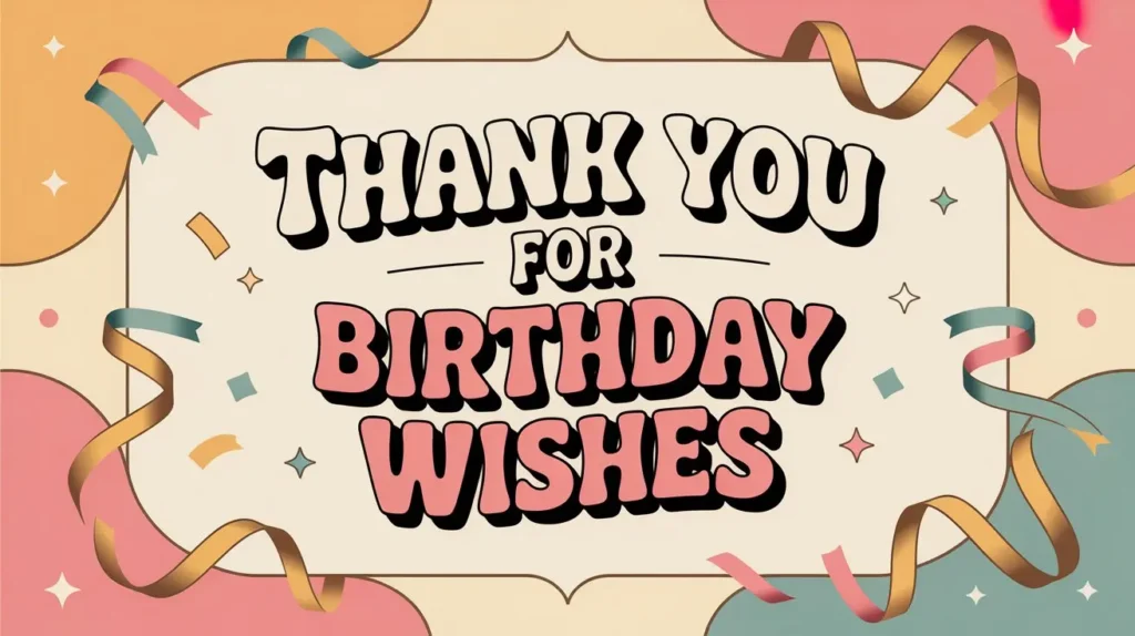 500+ Birthday Wishes to Make Every Celebration Special