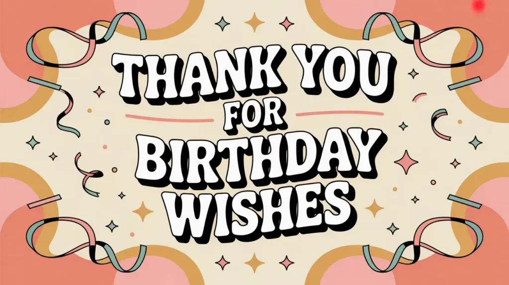 500+ Birthday Wishes to Make Every Celebration Special