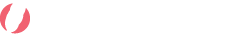 Captions Pro