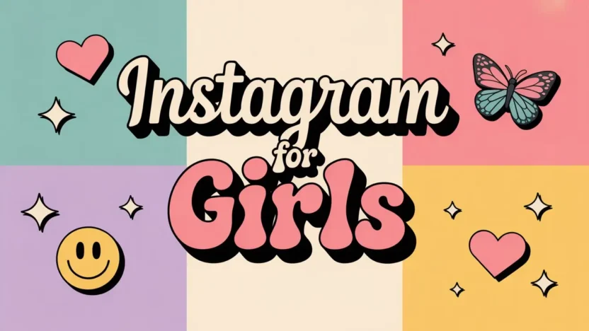 Instagram Bio for Girls 400+ Swag Stylish and Attitude Bio Ideas